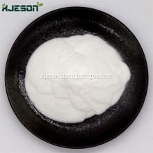 Sweetener Isomalt Sugar Granule Food Garde